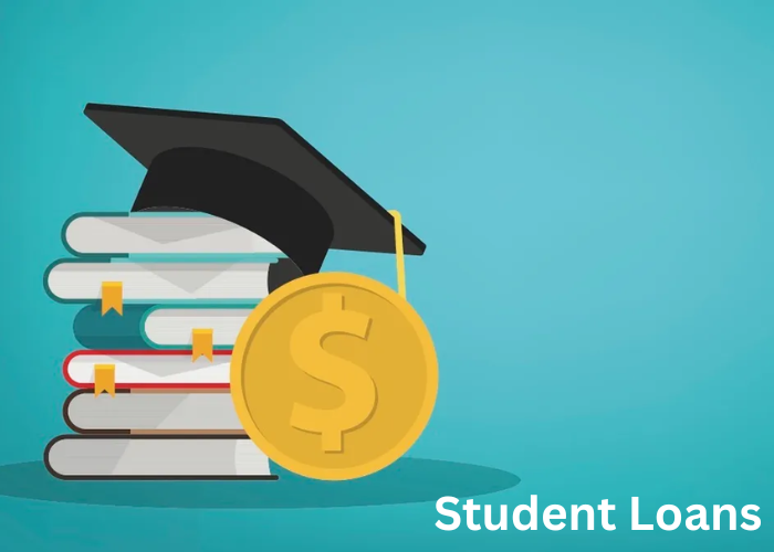 Loan Forgiveness Student Loans