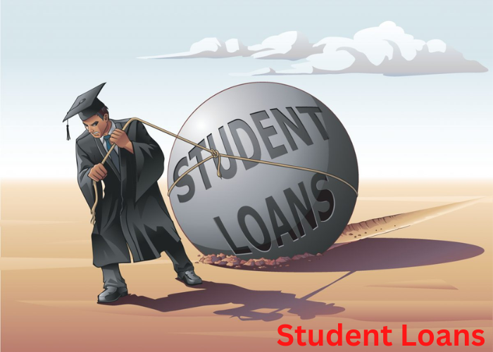 Student Loan Pause