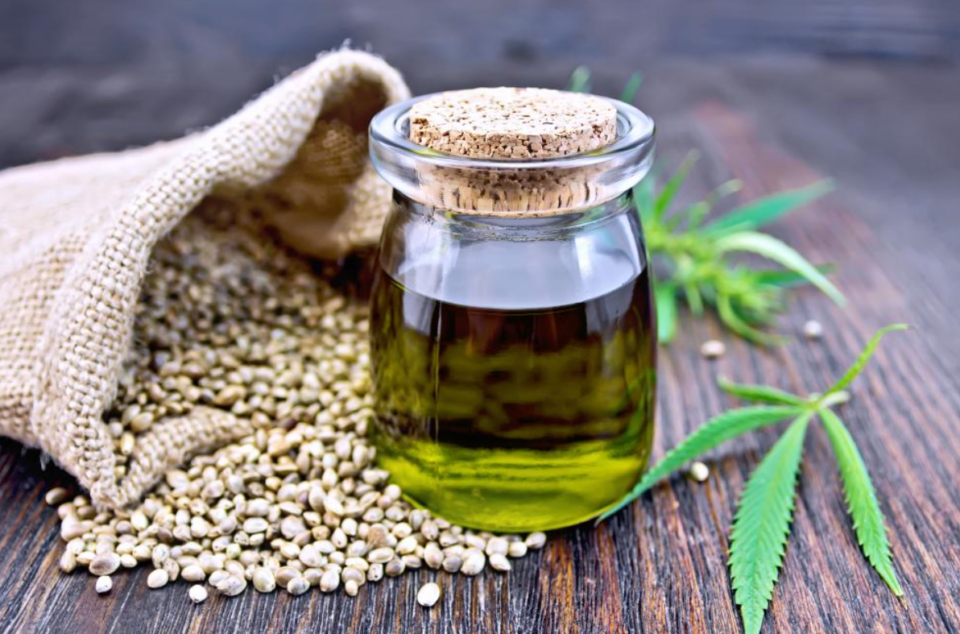 What Does Science Say About CBD and Its Benefits to Your Body?