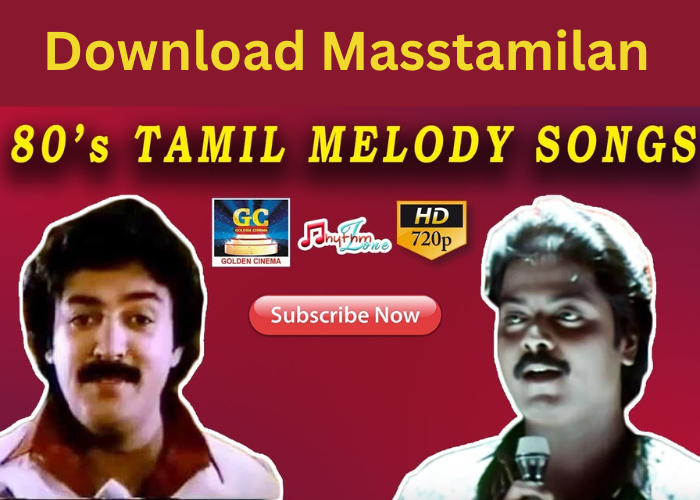 Tamil Melody Songs Download Masstamilan