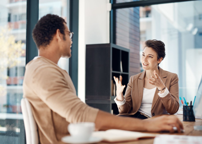 The-Benefits-of-Interview-Coaching-and-Salary-Negotiation
