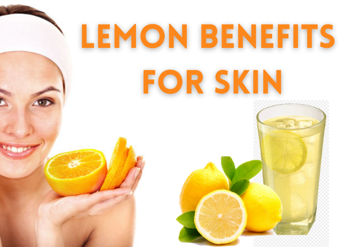 Wellhealthorganic.com:Lemon-Juice-Know-Home-Remedies-Easily-Remove-Dark-Spots