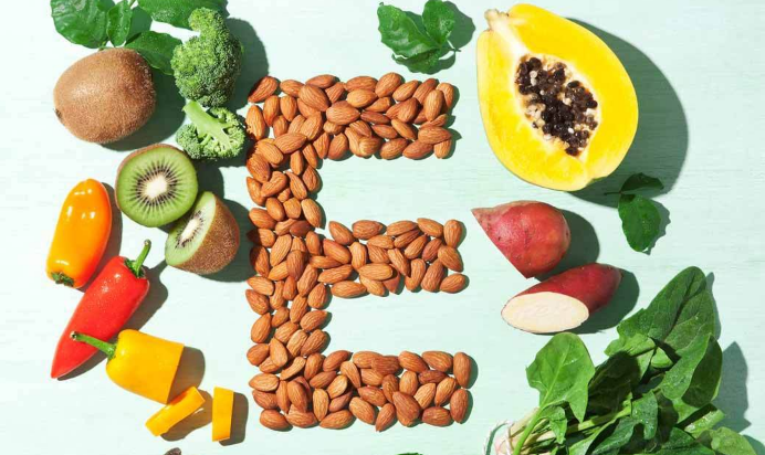 Wellhealthorganic.com:Vitamin-E-Health-Benefits-And-Nutritional-Sources