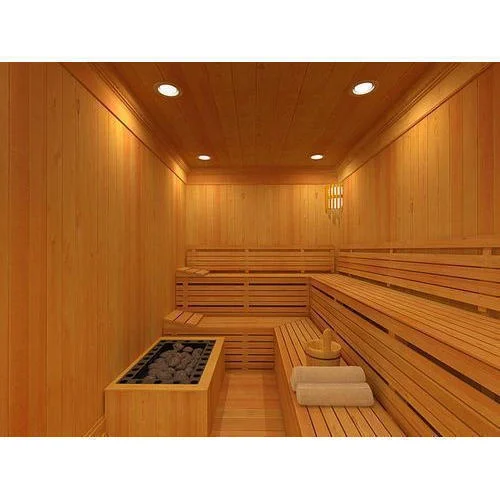 Wellhealthorganic.com:Difference-Between-Steam-Room-And-Sauna-Health-Benefits-Of-Steam-Room